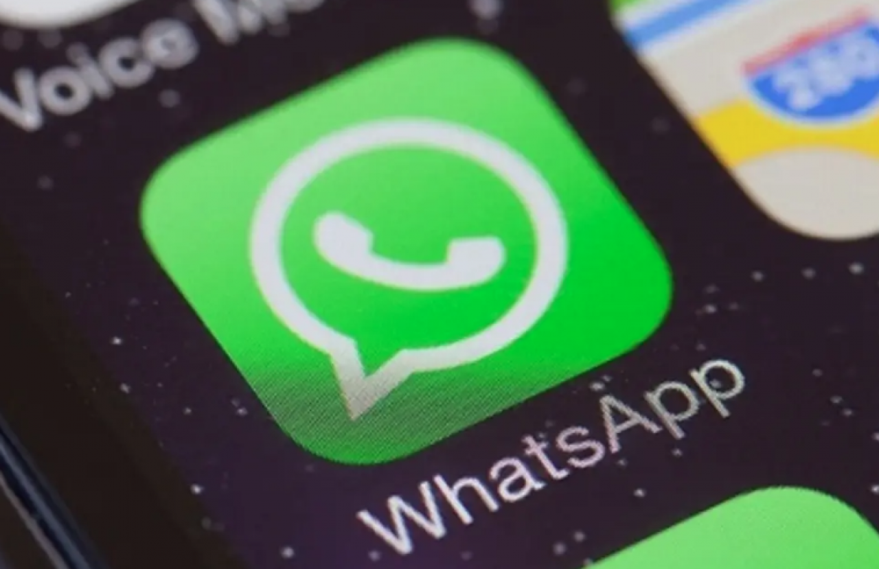 ¿whatsapp Consume Muchos Datos Ahorra Megas Con Estos Sencillos Pasos Boya Tvemk 4670